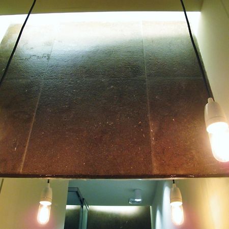 Bc Maison Bed&Cafe Milano Room photo